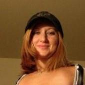 Kale Kut Smacht Naar Harde Pik