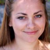 Sexdate Zoeken Voor Geile Griet Uit Maastricht! In Voor Pijpdate!