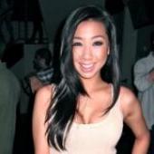 Strak Lichaam Lekkere Tieten Krijg Jij Al Zin