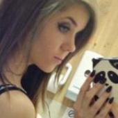 Grote Tepels Om In Te Bijten