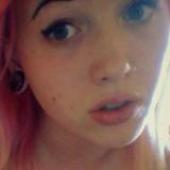 Trio gezocht Voor Mooie Meid en cuckold in Zierikzee