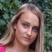 Sex Lerares Zoekt Leerlingen Die Het Willen Leren