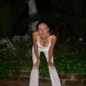 Naakt Zijn Heerlijkste Wat Er Is