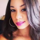 Tienerkutje Regelmatig Te Gebruiken