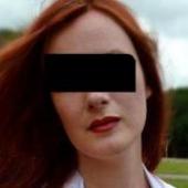 Sex Gek Wacht In Meppel Op Andere Sex Maniakken