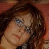 Neuk Hoer Wil Meer Sex