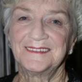 Geile Oma Neuken Van 75? Woon Centraal In Amsterdam, Ik Wil Sex