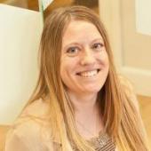 Getrouwde Vrouw Vreemd Gaan Met Jou