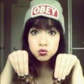 Wil Relatie Met Veel Sex Maar Ook Lol