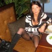 Plas Sex Met Mannen Gezocht