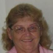 Kont Neuken Rond Plaatsje Groede Is Uniek