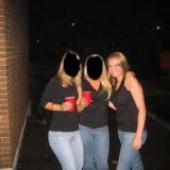 Kutje Likken Omg Den Helder Vooral Voor Gebonden Mannen