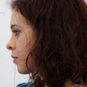 Red Head Mirjam wilt geile sex in Vlissingen