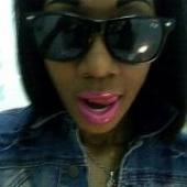 Geil Meisje Doet Pijpen Op Parkeerplaats