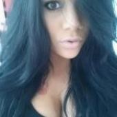 Neukfeest Met Meerdere Mannen Zoek Ik