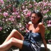 Oma Wil Neuken, Desnoods Vanavond Nog In Laren! Kom Jij?