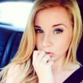 Inwendig Onderzoek Patient Gezocht