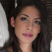 Pijpdate Gezocht Voor Deze Mooie Huisvrouw Uit Bussum.