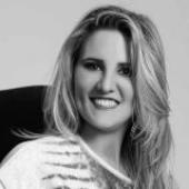 Hete Negerin Uit Katwijk Zoekt Slaafse Sexdate Met Geile Pik!