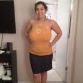 Klaar Pijpen Waar En Wanneer Jij Wil