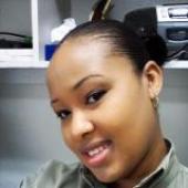 Zaadslet Wil Alleen Maar Likken En Slikken