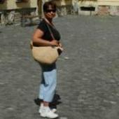 Sexfeest OmgTerneuzen Veel Vrouwen En Mannen Gezocht