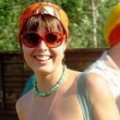 Sexy Filmpjes Te Maken En Te Kijken