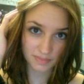 Jong Kutje Nog Niet Volleerd