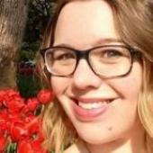 Naakte Meid Geeft Jou Geile Sex In Appingedam