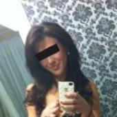 Boerin Zoekt Man Voor Sex