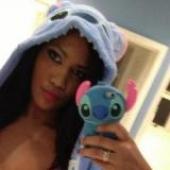 Vrouw Zoekt Maagd! Mag Ik Je Ontmaagden? Woon Zelf In Rotterdam