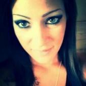 Lekker Kontje Neuken of Billenkoek Geven