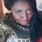 Geil Wijf Is Beest Als Ik Geil Ben