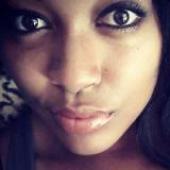 Sperma Slikken Ik Heb Dorst