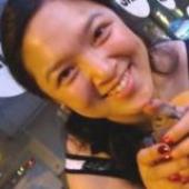 Lekker Klaarkomen In Mijn Flat In Hengelo