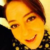 Diep Neuken Kan Bij Mij In Breda