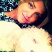 Sex In Bad Geil In Heet Water Spelen