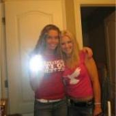 Relatie Gezocht Waar Sex Heel Belangrijk Is