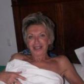 Jonge Oma Bewijst Dat Ook Alkmaar Geile Bewoonsters Heeft