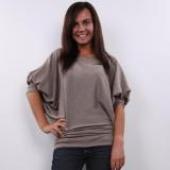 Kontneuker die van aanpakken weet gezocht. Ik kom uit Maastricht!