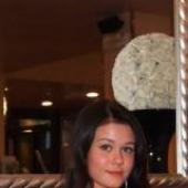 Pijpen Leren Voor Wie Maar Les Wil Krijgen