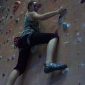 Geile Lingerie Maakt Mij Nog Extra Sexy