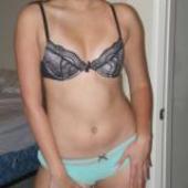 Zoek Sex Met Geile Mannen In De Koog