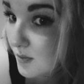 Marije wilt sex tijdens maandelijkse periode in Zevenhuizen