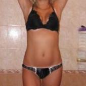 Geile Negerin Houdt Van Diepe Anale Sex