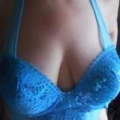 Stoeipoes Zoekt Een Geile Kater