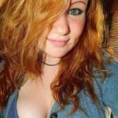 Lekker Vrijen Bij De Open Haard