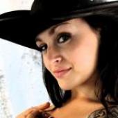 Naakte Vrouw Zoekt Geile Mannen