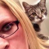 Geile Milf Met Lekker Decollete Uit Drachten Om Te Borstneuken