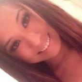 Sm Slavin Met Wat Ervaring Is Zoekende